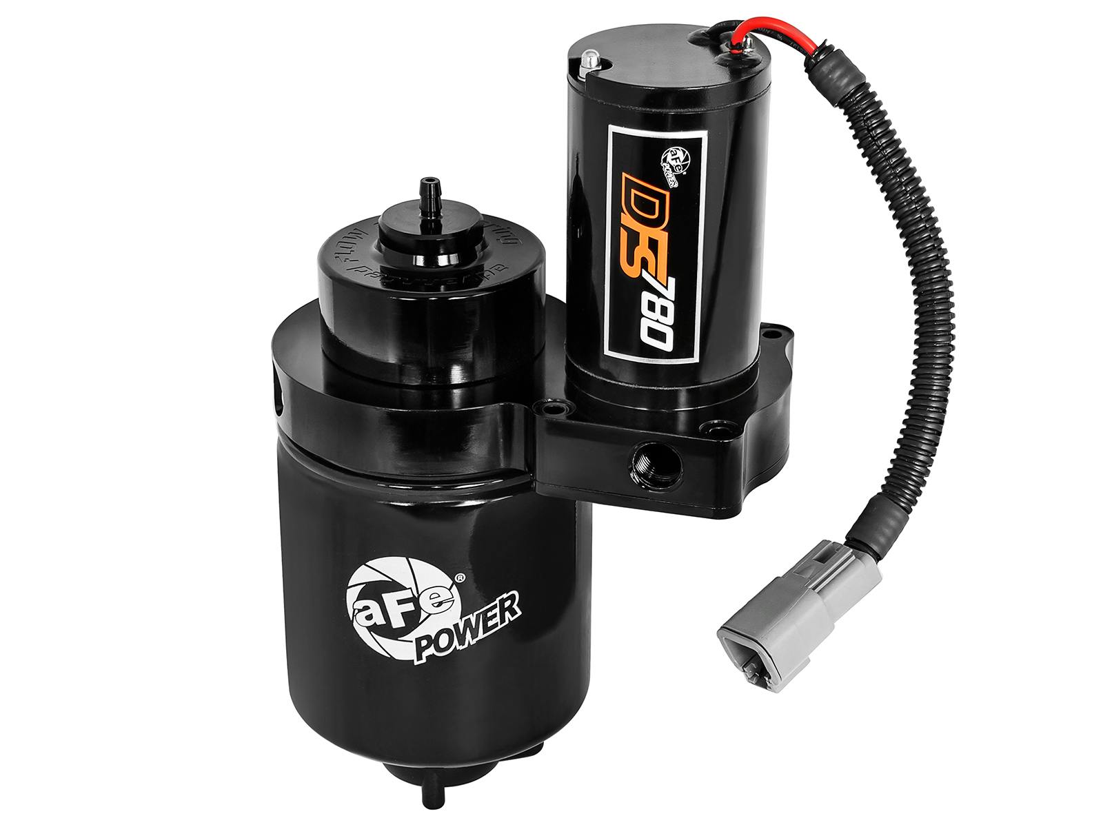 AFE 42-22041 DFS780 PRO Fuel Pump (Full-time Operation)