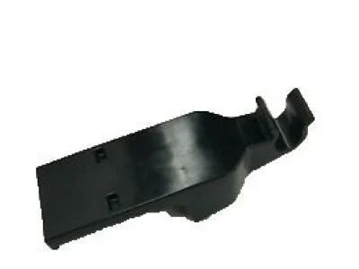 Toyota 53452-02090 Hood Stay Holder