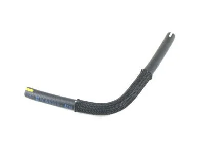 Lexus 23829-50161 Fuel Vapor Feed Hose