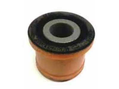 Toyota 52275-06030 Rear Suspension Member Body Mounting Cushion