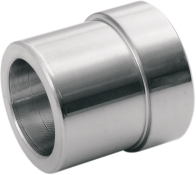 DRAG SPECIALTIES Axle Spacer - 1" x 1.483" 0222-0161-BC123