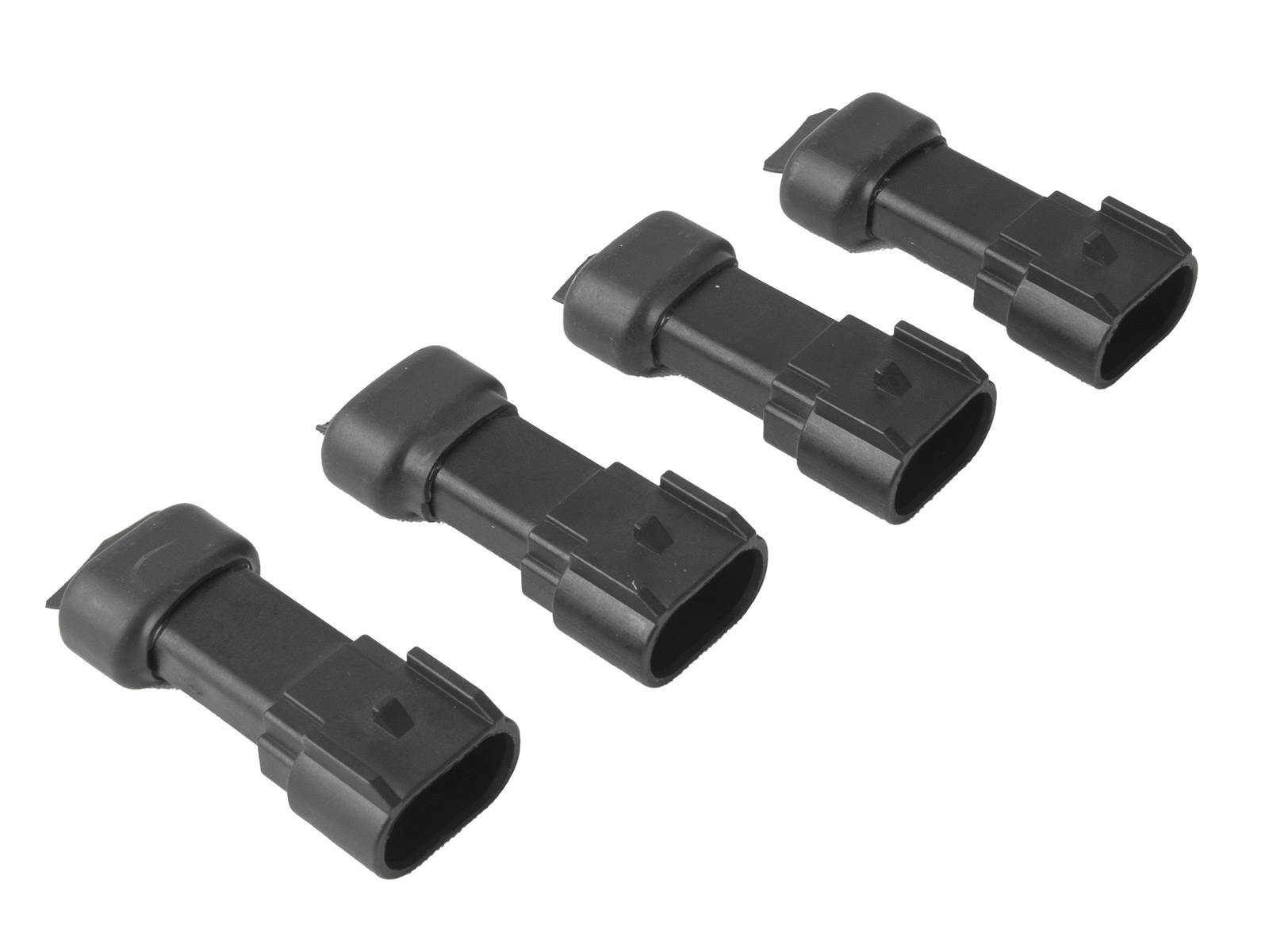 AFE 436-401003-B aFe CONTROL Ride Height Simulators