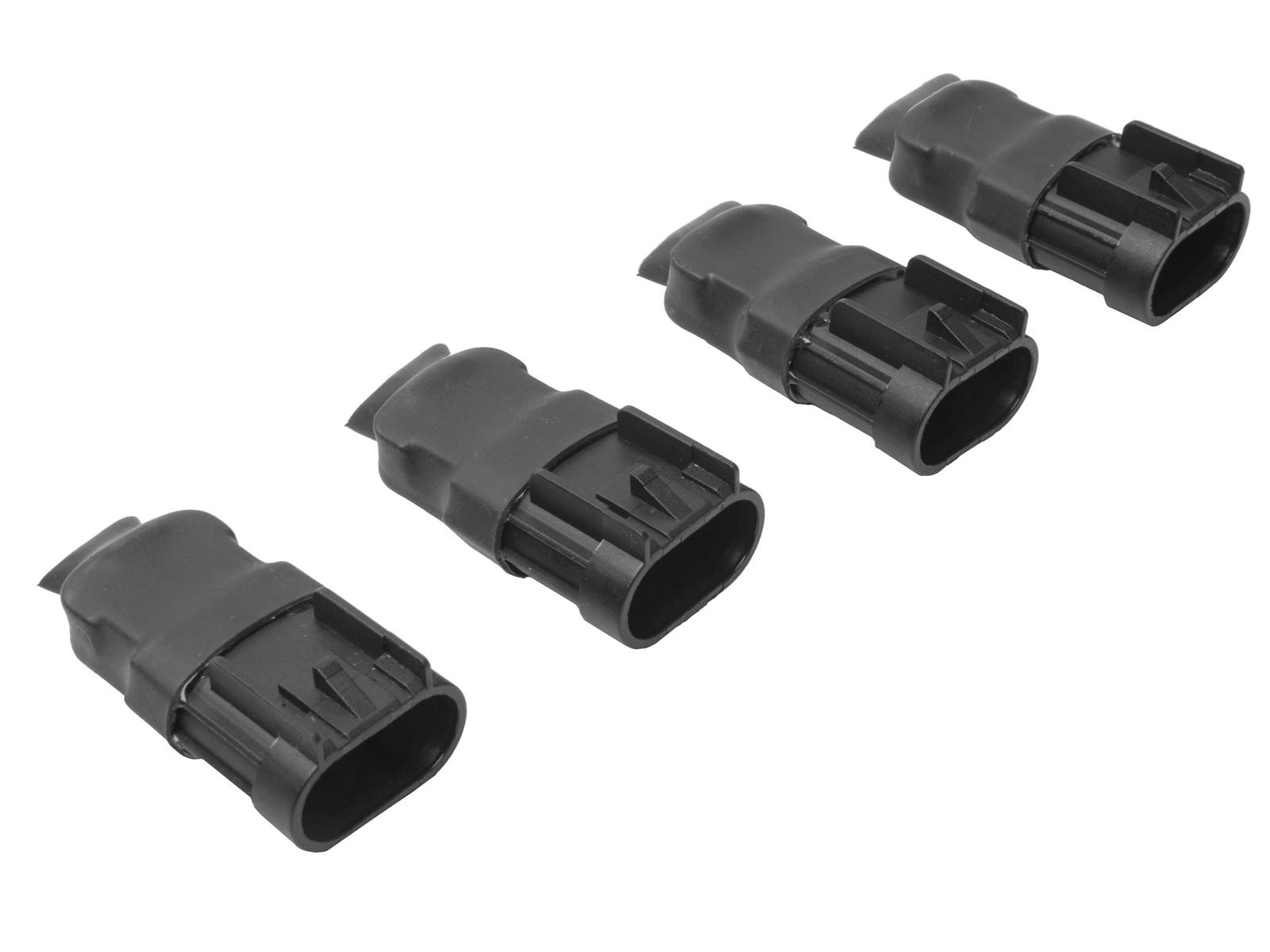 AFE 436-401004-B aFe CONTROL Ride Height Simulators