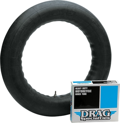 DRAG SPECIALTIES Inner Tube - Heavy Duty - 16" - SMV W99-6109SMV