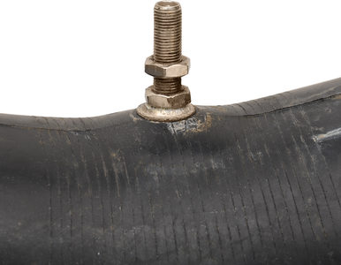 DRAG SPECIALTIES Inner Tube - Heavy Duty - 160/60-17" - CMV W99-6188CMV