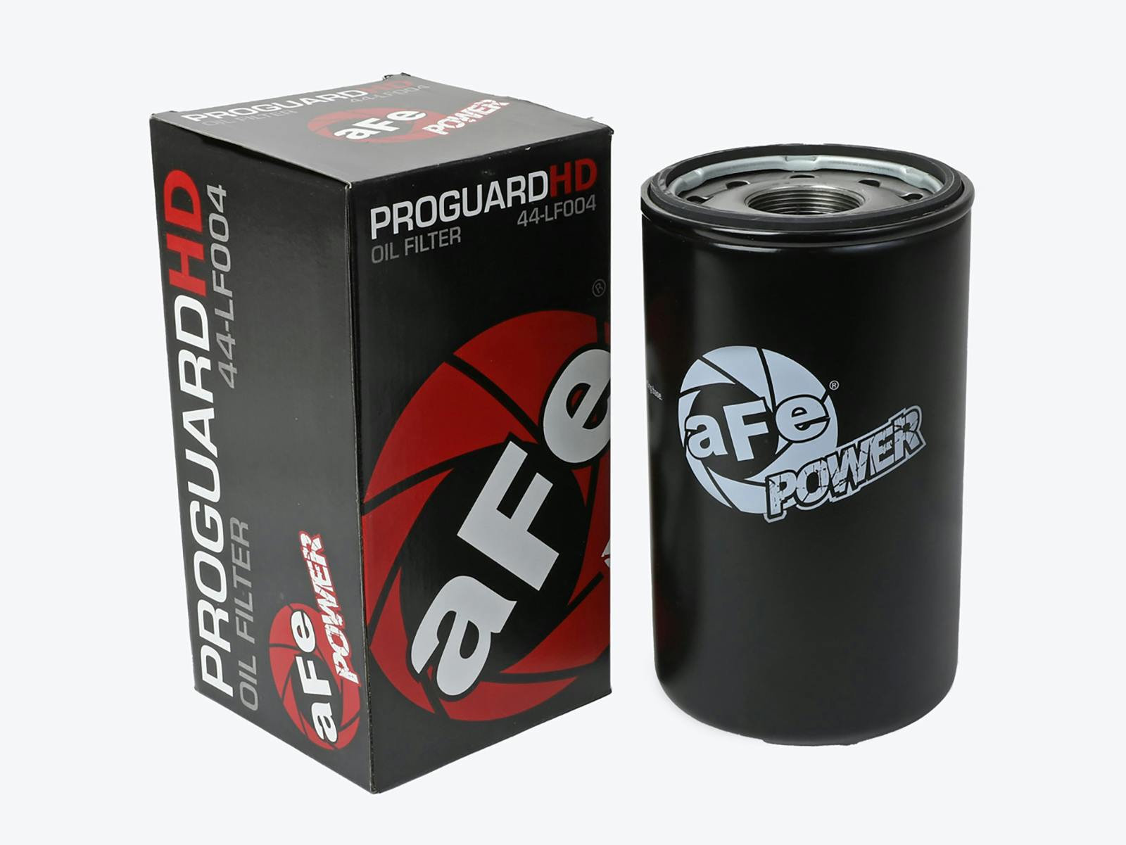 AFE 44-LF004 PROGUARD Oil Filter