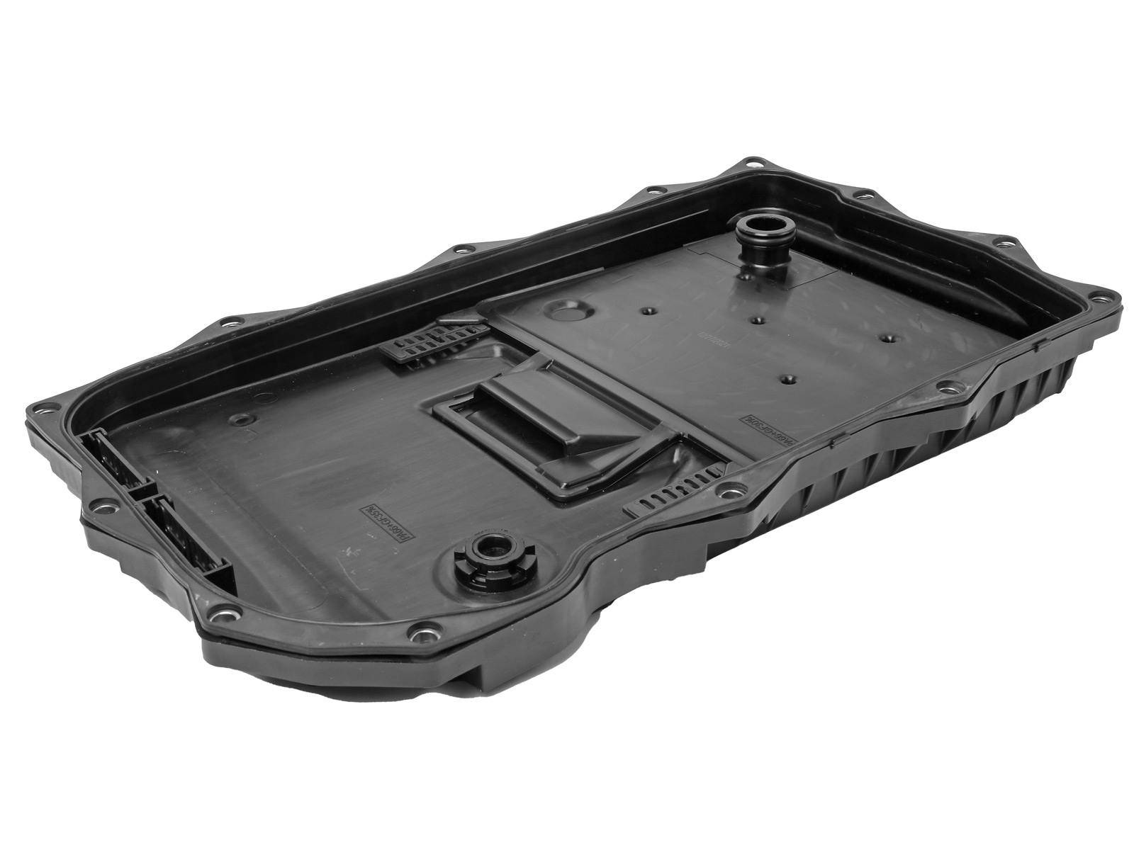 AFE 44-TF015 PROGUARD Transmission Fluid Filter