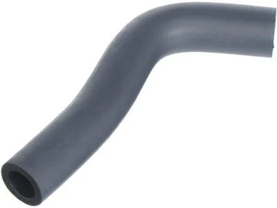 Lexus 17342-50180 Air Hose No.2
