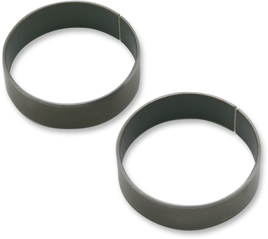 DRAG SPECIALTIES Upper Fork Bushing - 49 mm - 0.578" W 86186
