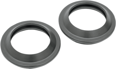 DRAG SPECIALTIES Dust Seal - 39 mm - OEM Replacement for 45401-87 C23-0235-2