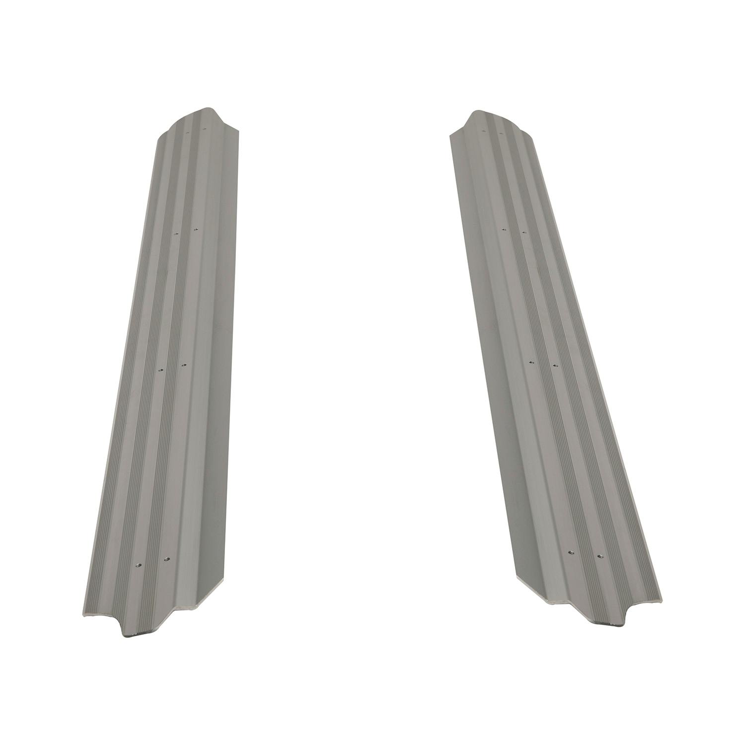 ARB, USA 4414630 Summit Front Rail