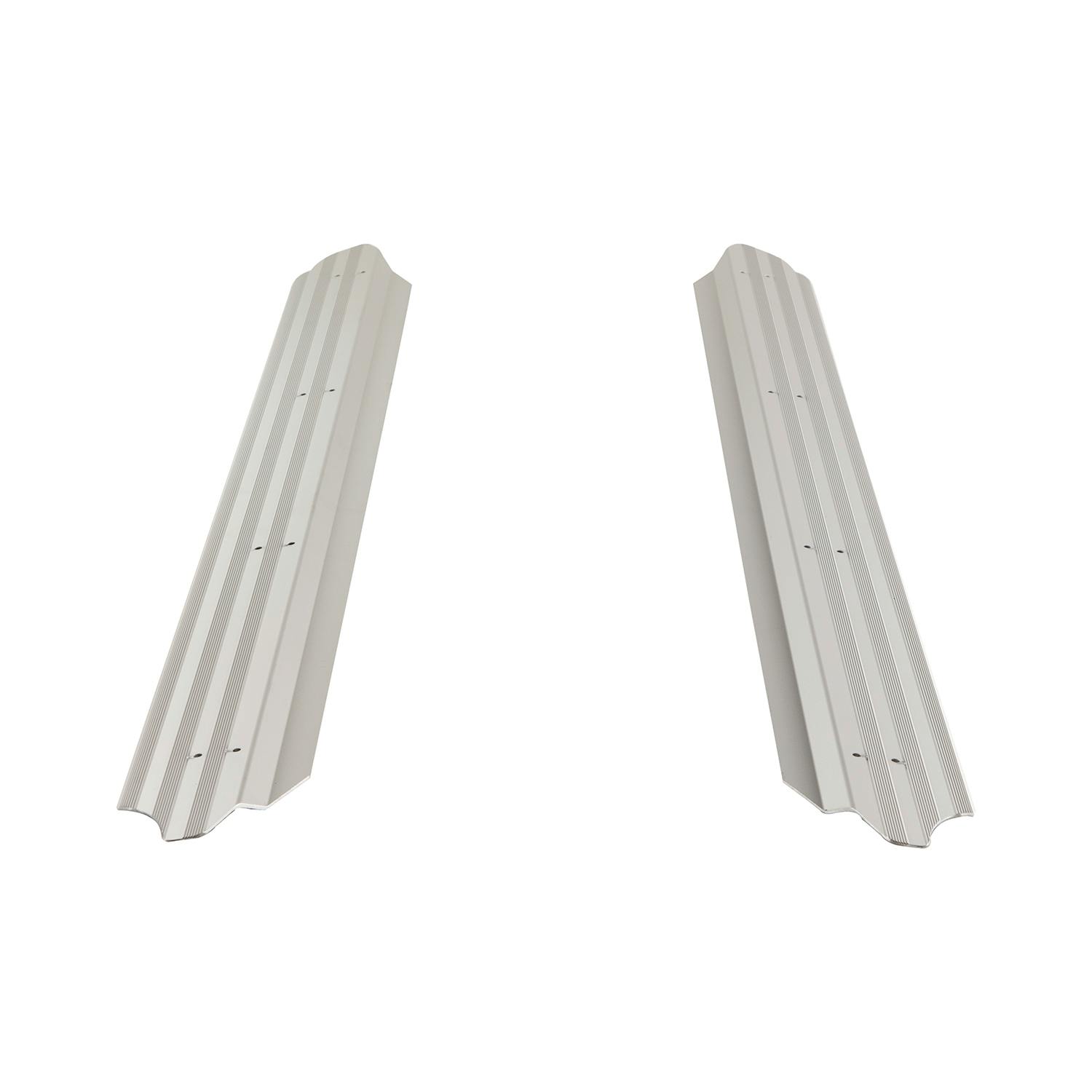 ARB, USA 4414680 Summit Front Rail