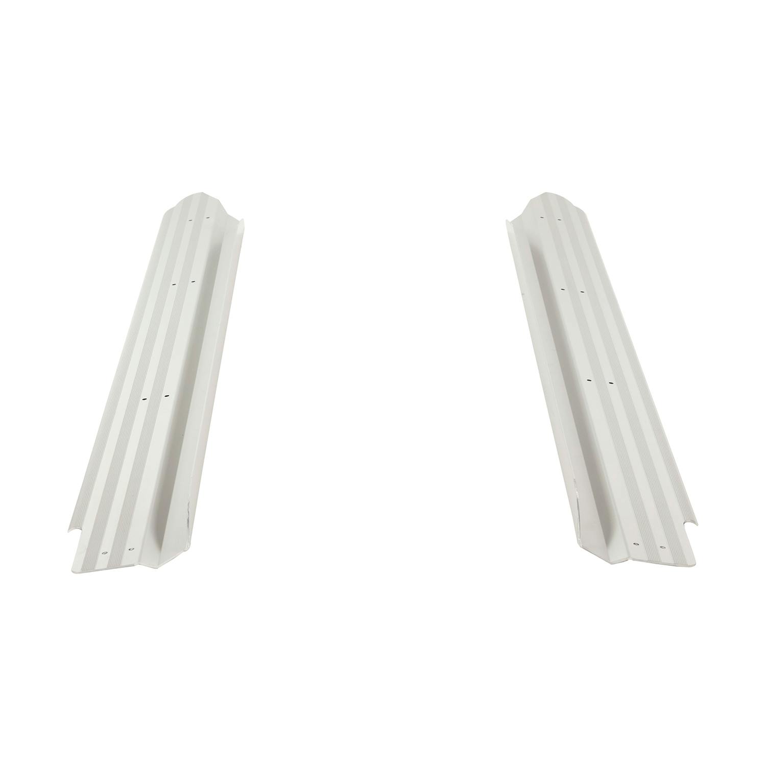 ARB, USA 4415110 Summit Front Rail