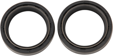 DRAG SPECIALTIES Fork Seal Kit - 39 mm - Showa Forks 55-113