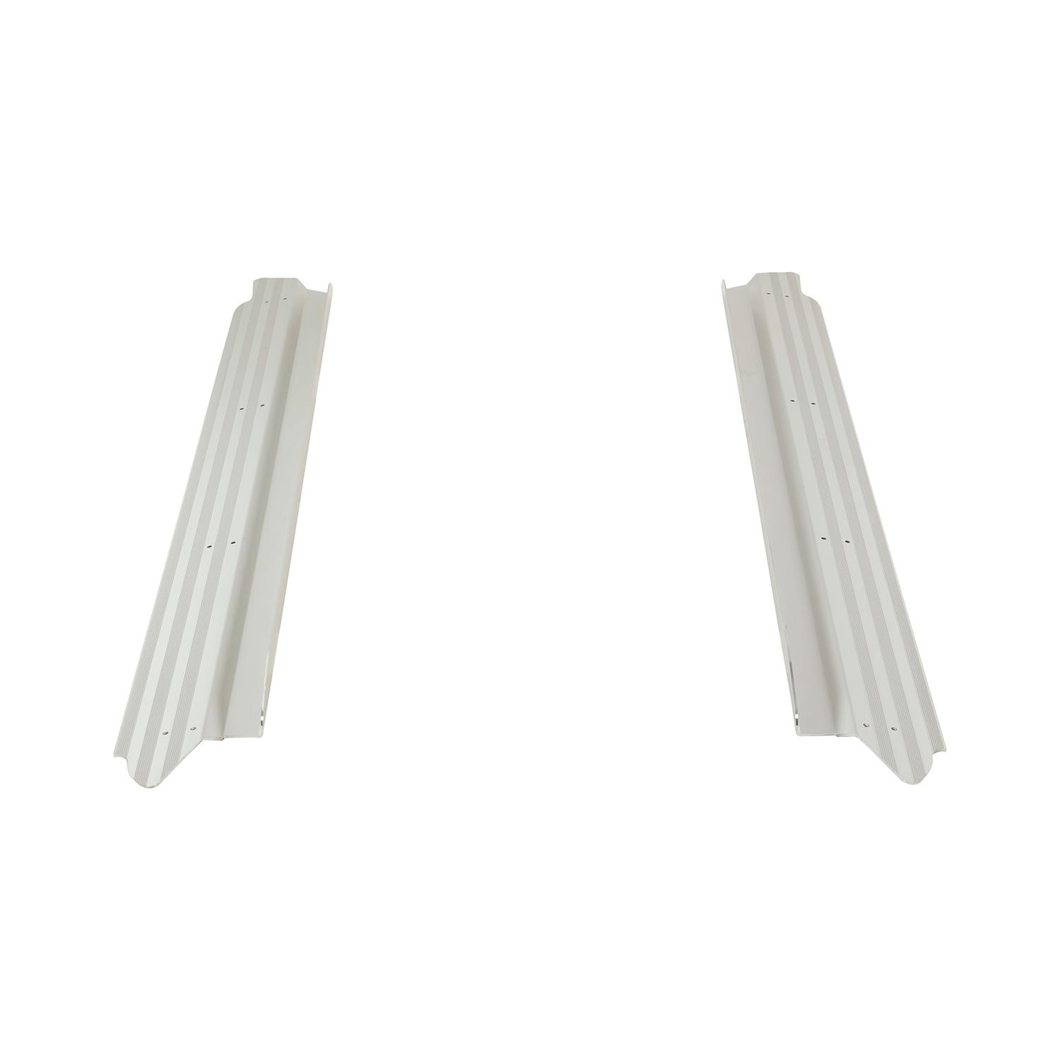 ARB, USA 4421110 Summit Front Rail
