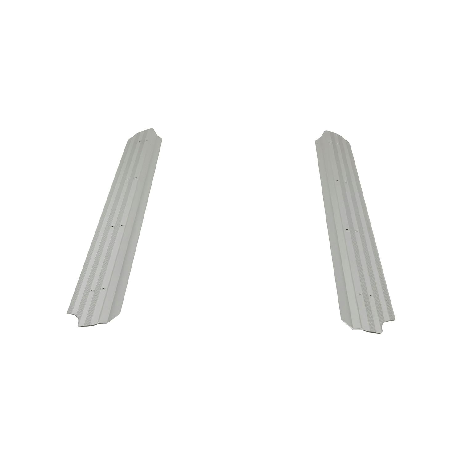 ARB, USA 4446120 Summit Front Rail