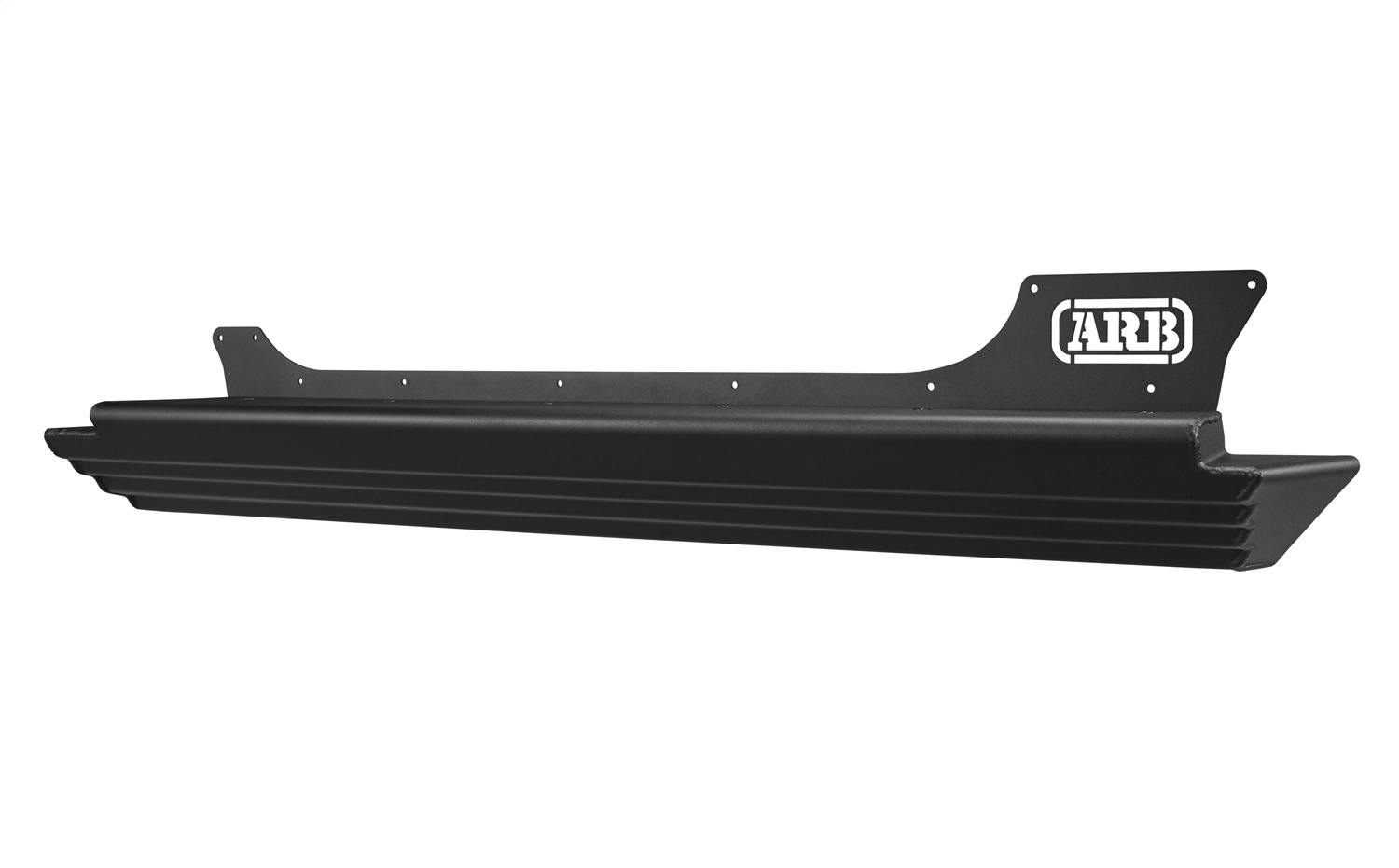 ARB, USA 4450250 Rock Sliders