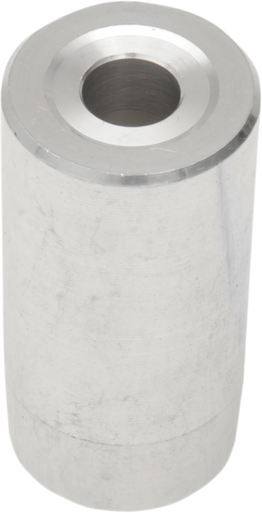 DRAG SPECIALTIES Fork Leg Lower Leg Stop - 41 mm - OEM Replacement Number 45803-97 C23-0230