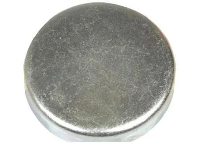 Toyota 96411-45000 Tight Plug