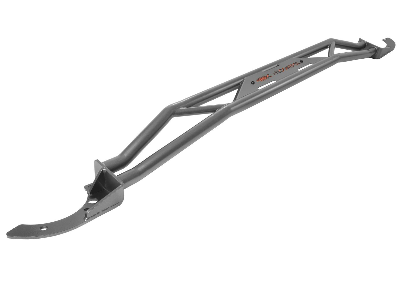 AFE 450-502003-G aFe CONTROL Front Suspension Strut Brace