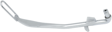 DRAG SPECIALTIES Kickstand - Chrome - 11" C32-0433