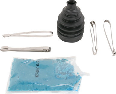 EPI CV Boot Kit - Front Outboard WE130122
