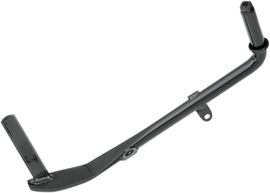 DRAG SPECIALTIES Kickstand - Black - 9-1/2" C32-0431B