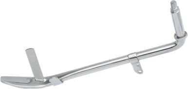 DRAG SPECIALTIES Kickstand - Chrome - 11" 32-0459NU
