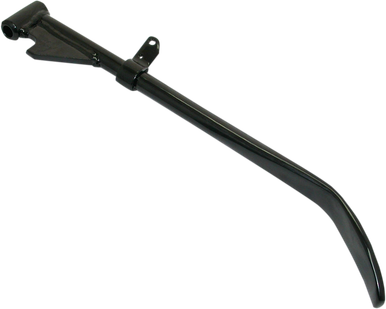 DRAG SPECIALTIES Kickstand - Black - 12" 291138