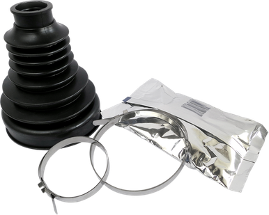 EPI CV Boot Kit - Rear Inboard/Outboard - Can-Am WE130143