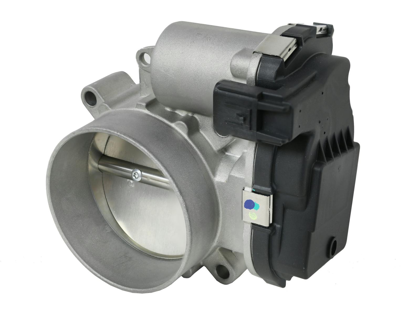AFE 46-39105 aFe POWER 80mm Throttle Body