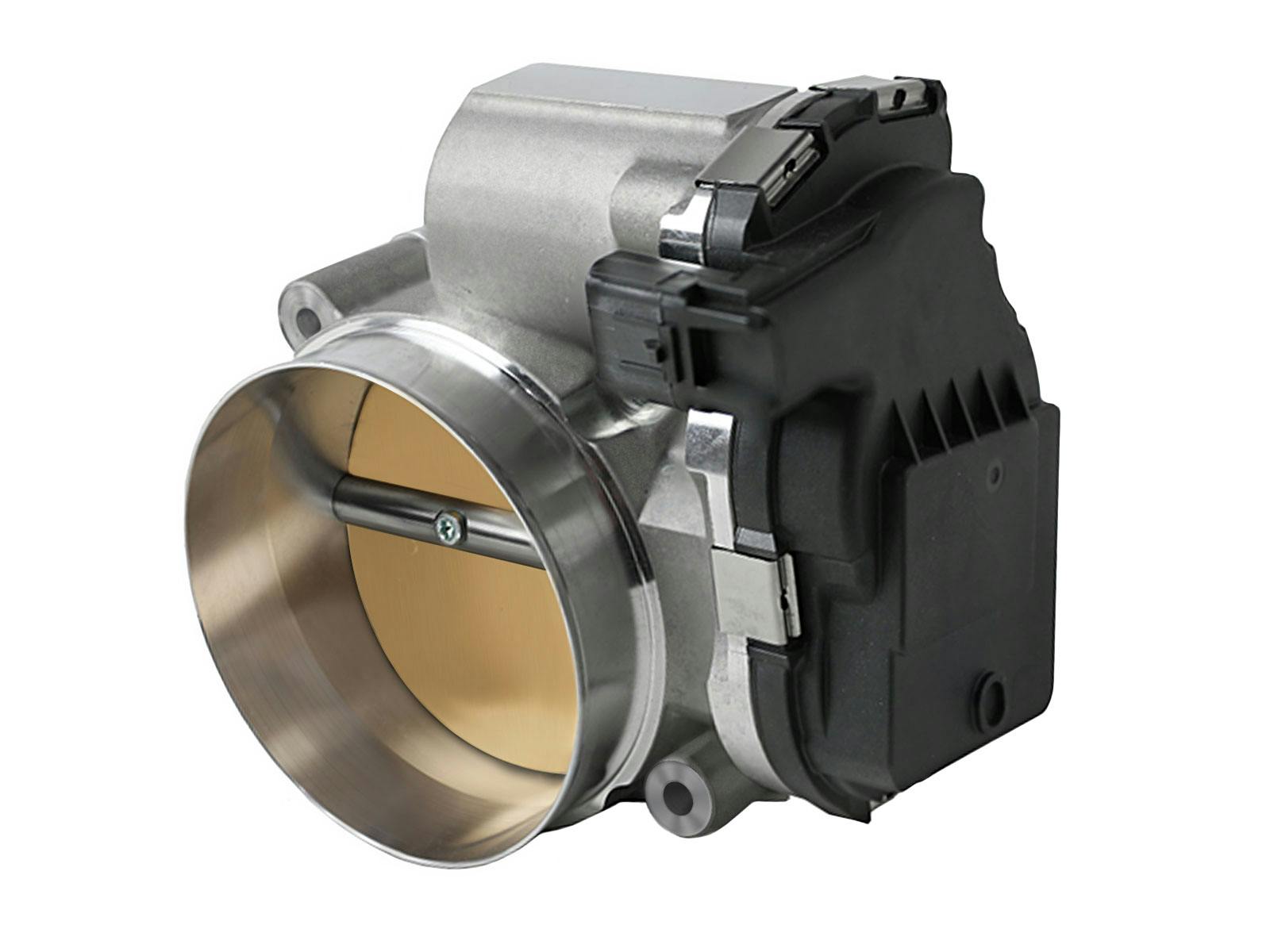 AFE 46-39107 aFe POWER 90mm Throttle Body
