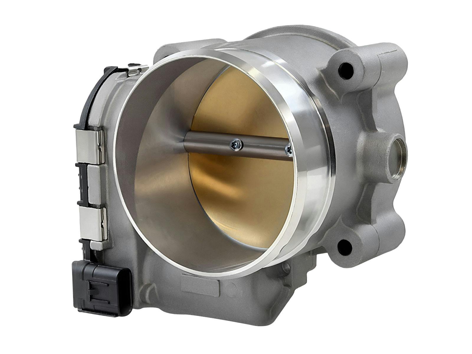 AFE 46-39108 aFe POWER 85mm Throttle Body