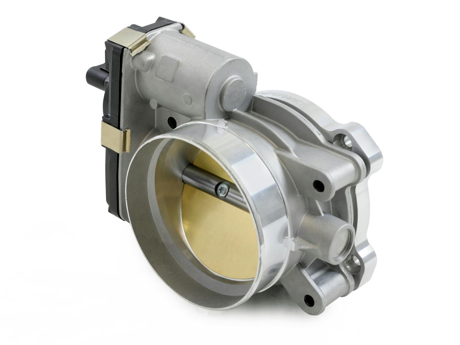 AFE 46-39109 aFe POWER 87mm Throttle Body