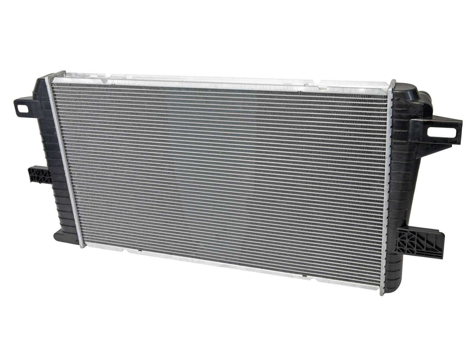 AFE 46-53031 BladeRunner OER Series Radiator