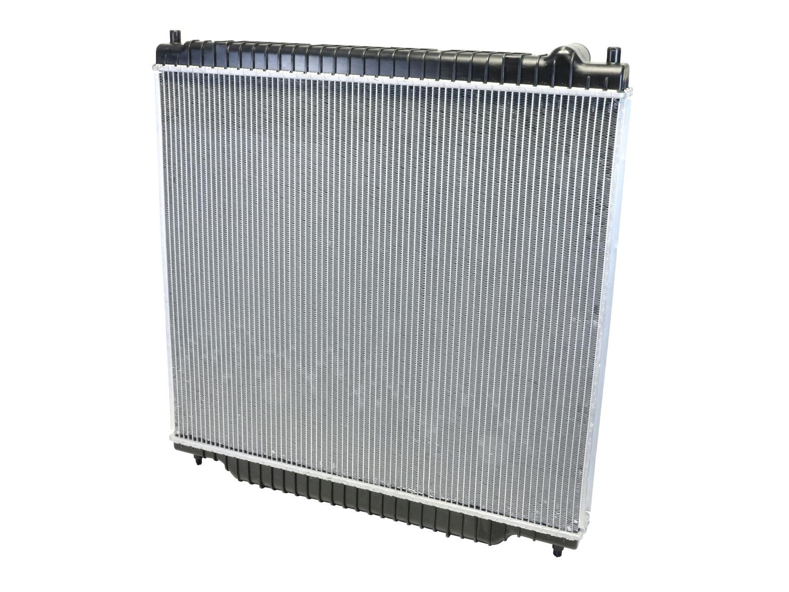 AFE 46-53051 BladeRunner OER Series Radiator