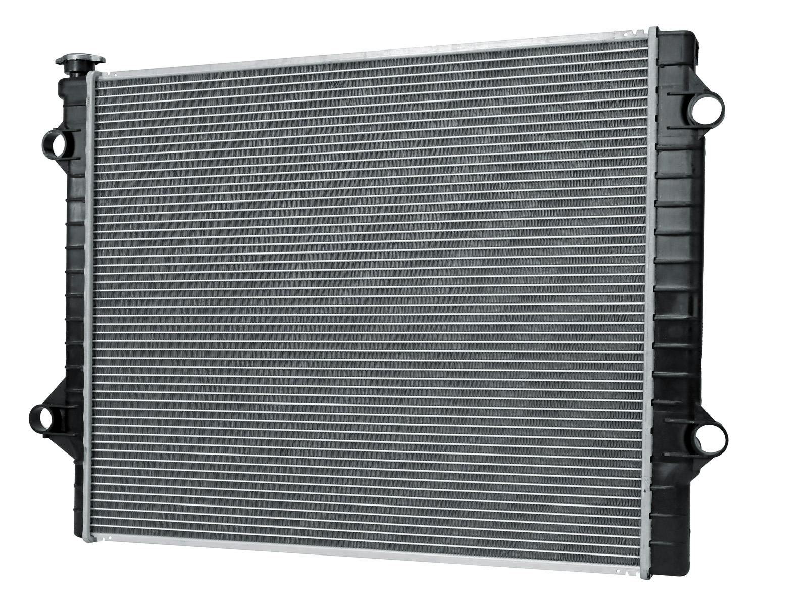 AFE 46-53111 BladeRunner OER Series Radiator