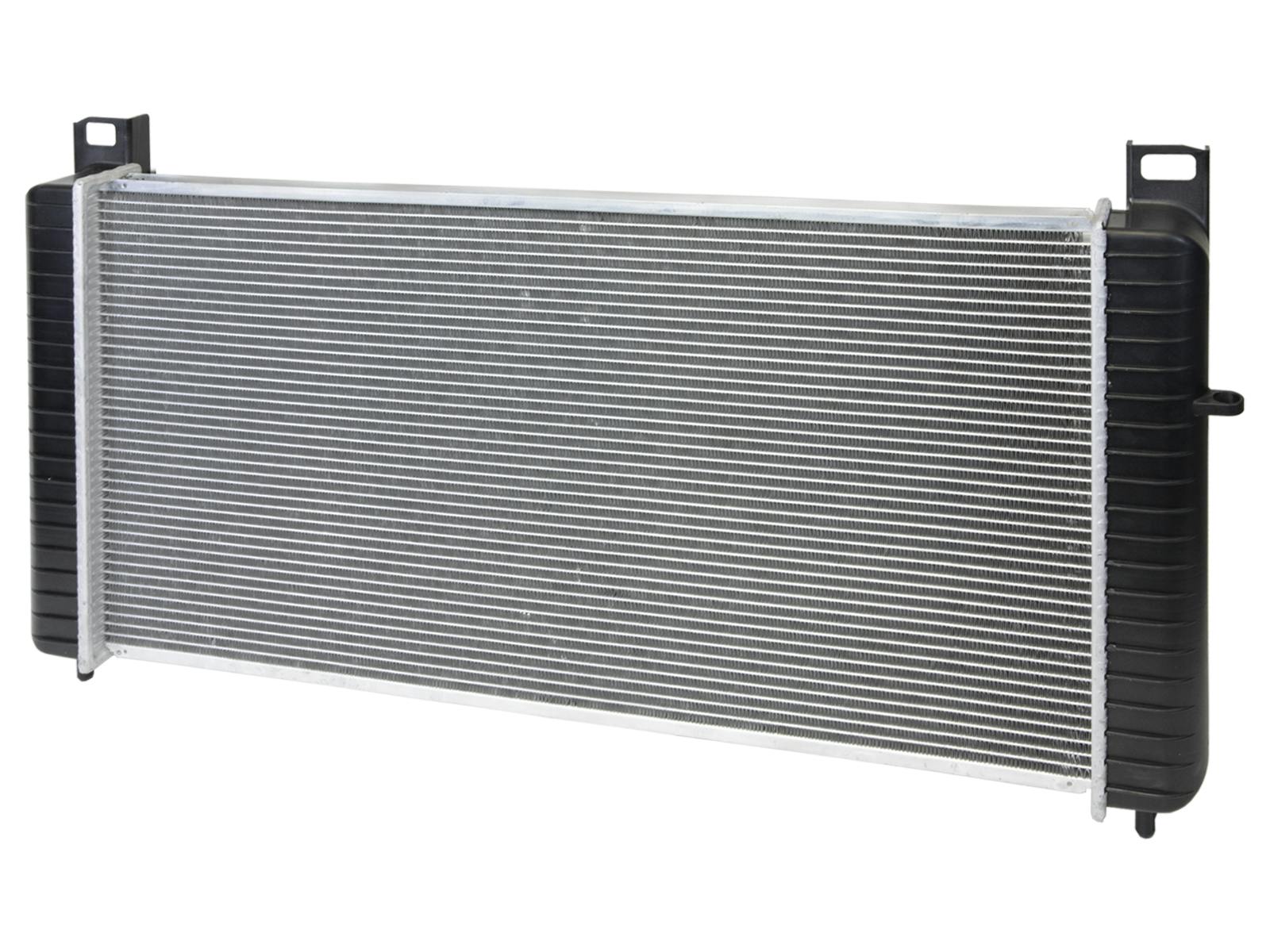AFE 46-53161 BladeRunner OER Series Radiator
