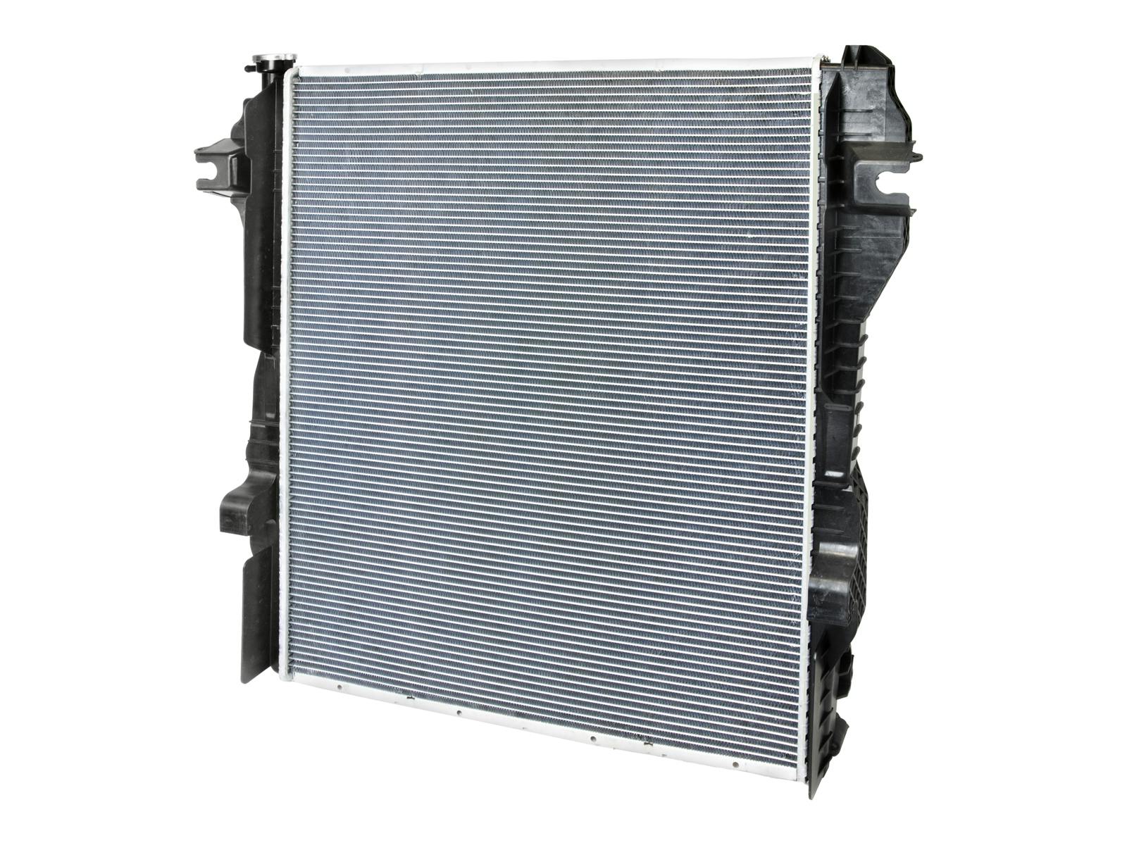 AFE 46-53191 BladeRunner OER Series Radiator
