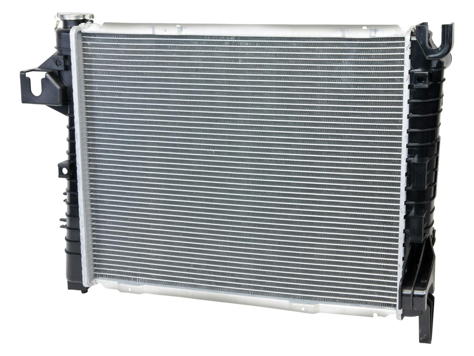 AFE 46-53211 BladeRunner OER Series Radiator