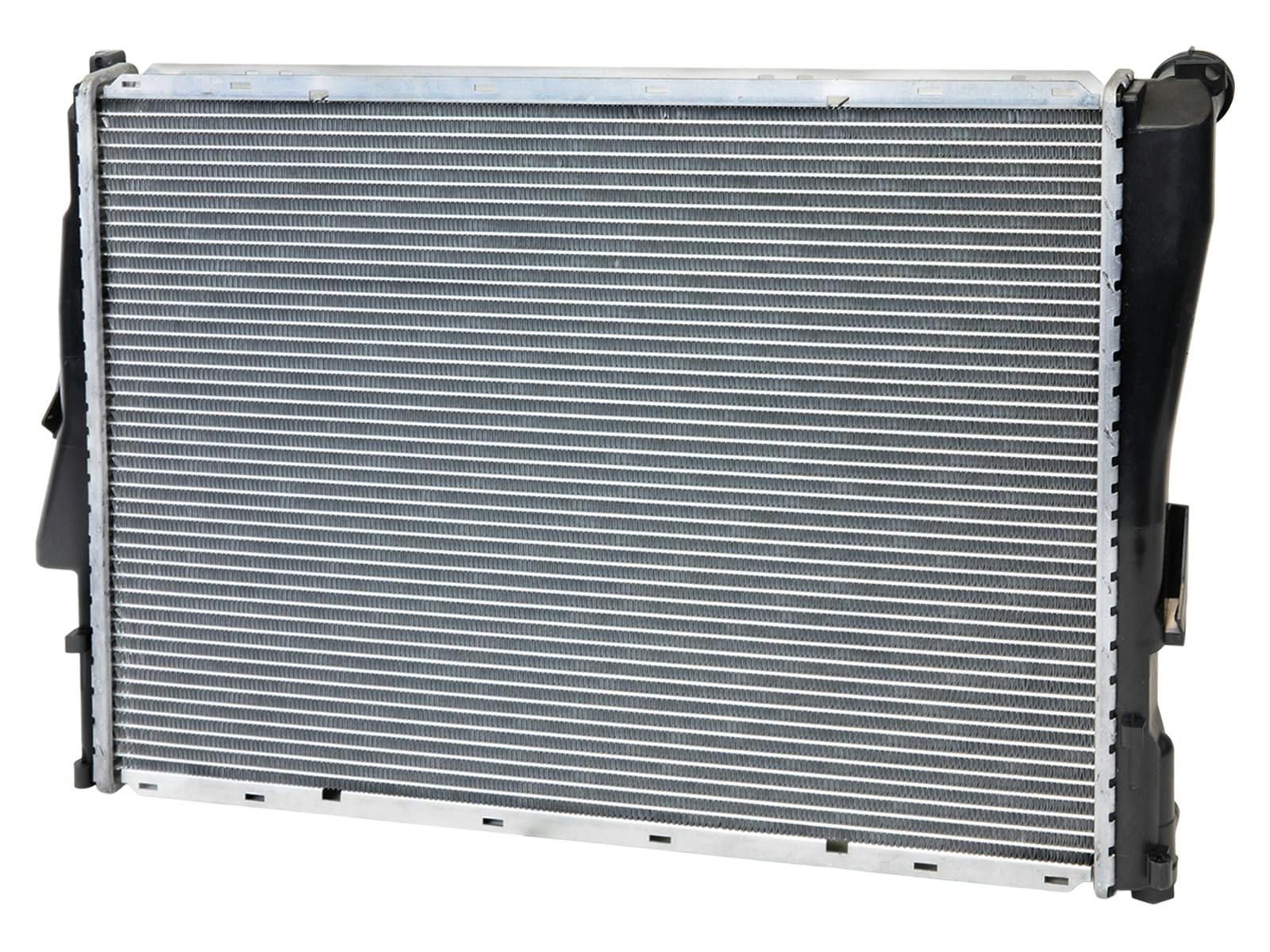 AFE 46-53241 BladeRunner OER Series Radiator