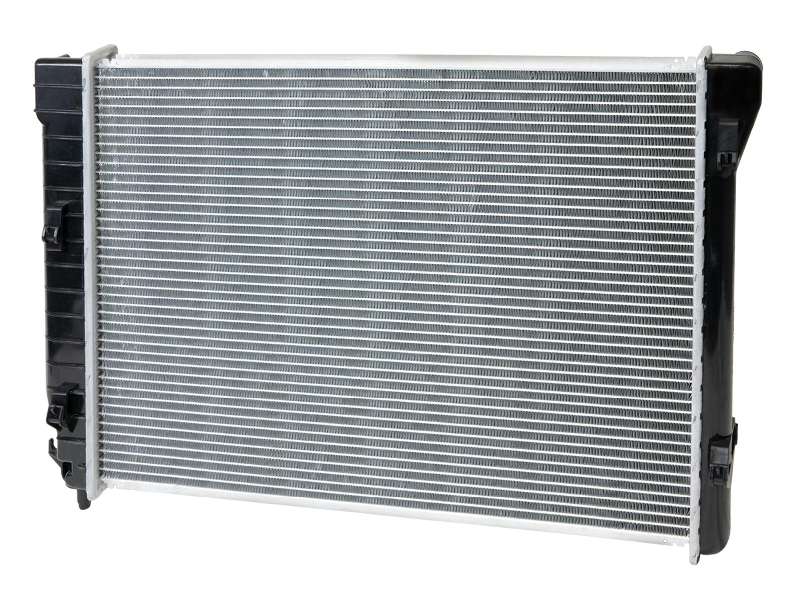 AFE 46-53251 BladeRunner OER Series Radiator