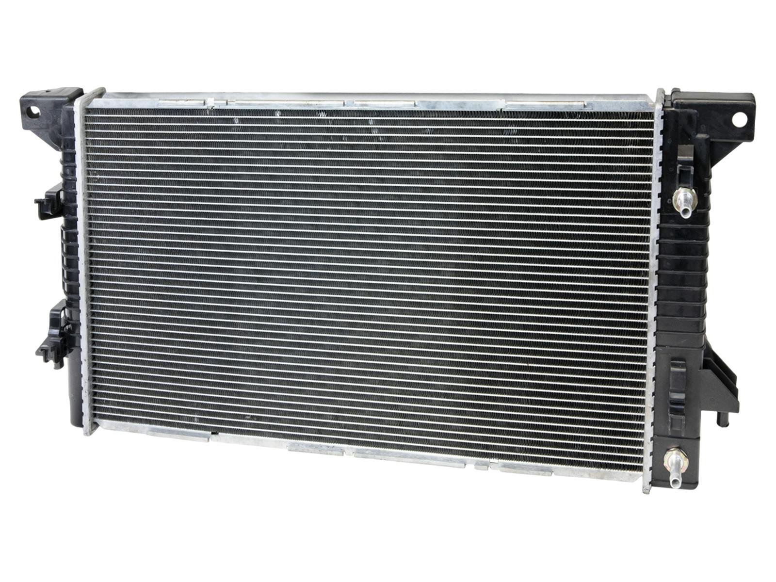 AFE 46-53281 BladeRunner OER Series Radiator