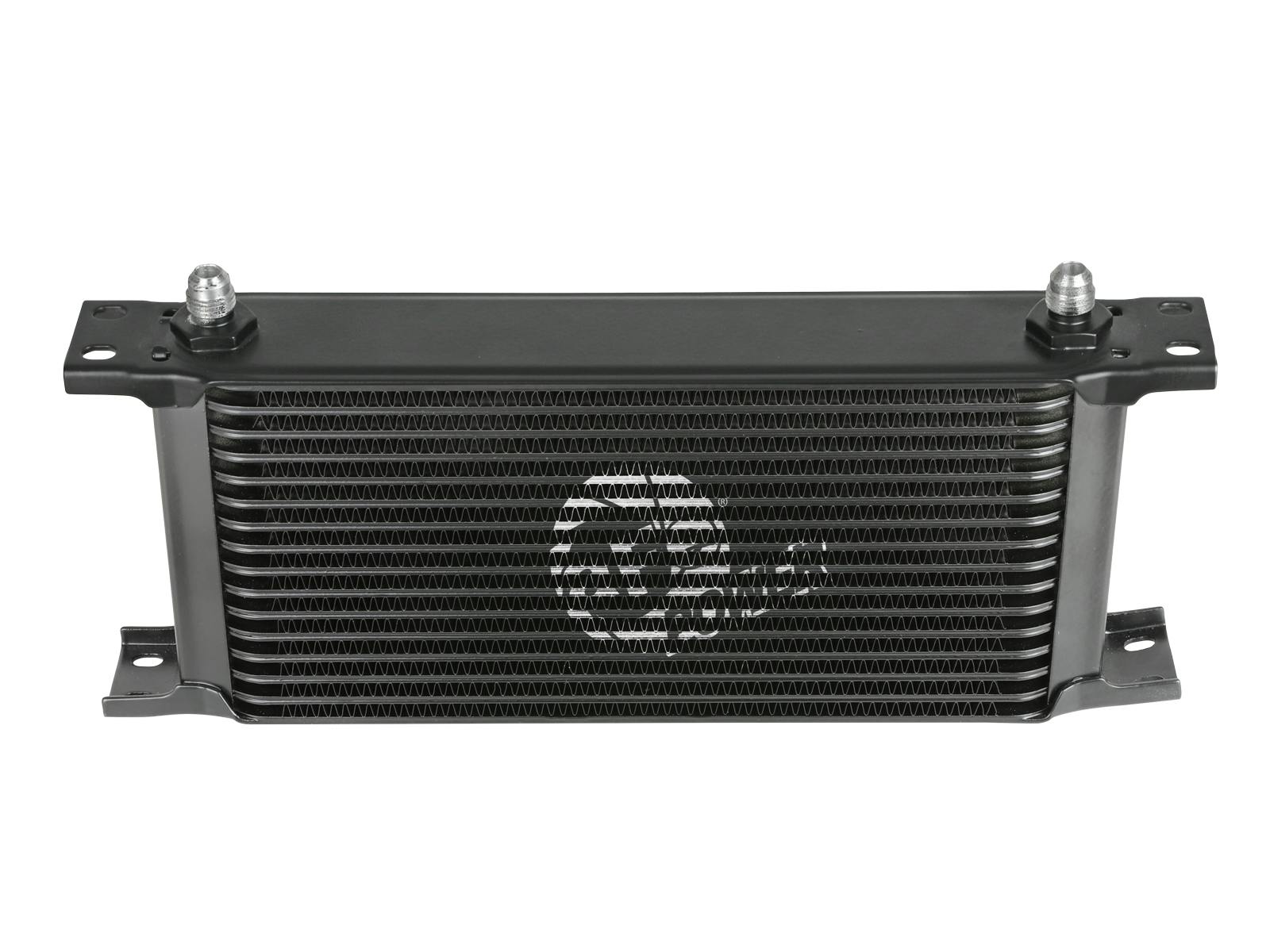 AFE 46-80005 BladeRunner Transmission Oil Cooler Kit
