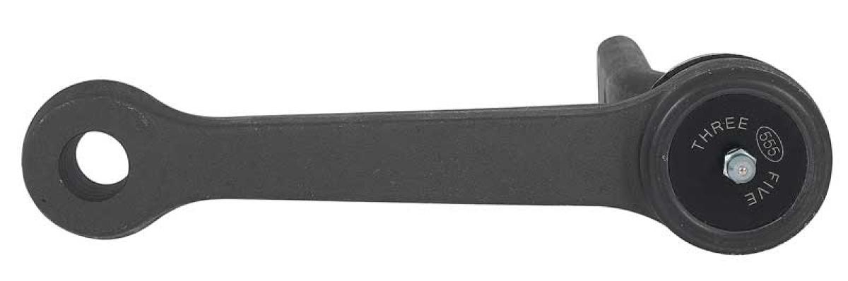 1970-81 GM Car, Idler Arm Assembly