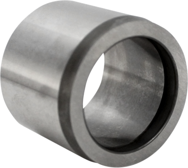 S&S CYCLE Inner Primary Bearing Race 560-0241