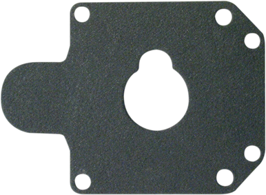 S&S CYCLE Super B/D Carburetor Bowl Gasket 11-2091