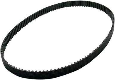 S&S CYCLE Final Drive Belt - 130-Tooth - 1 1/2" 106-0351