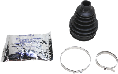 EPI CV Boot Kit - Front/Rear Inboard/Outboard WE130141