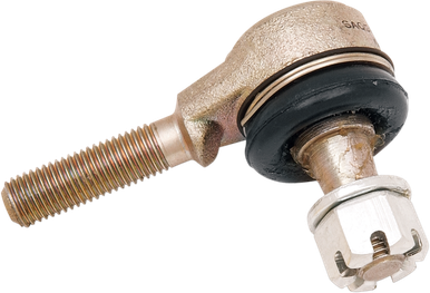 EPI Tie Rod End - Right Inner WE315025